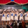 1. Frauenfrühschoppen 2026 (117)